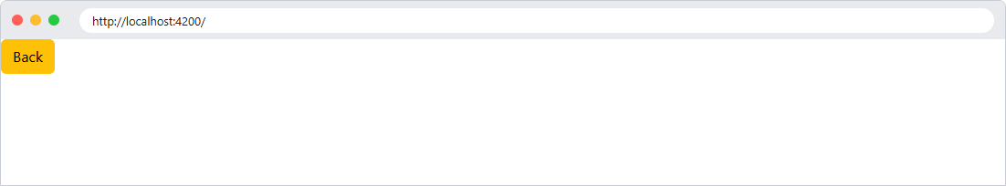 Bootstrap button